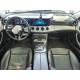 2021 Mercedes-Benz E -Klasse Lim. E 200 d 2021 Mercedes-Benz E -Klasse Lim. E 200 d