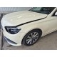 2021 Mercedes-Benz E -Klasse Lim. E 200 d 2021 Mercedes-Benz E -Klasse Lim. E 200 d