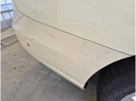 2021 Mercedes-Benz E -Klasse Lim. E 200 d 2021 Mercedes-Benz E -Klasse Lim. E 200 d