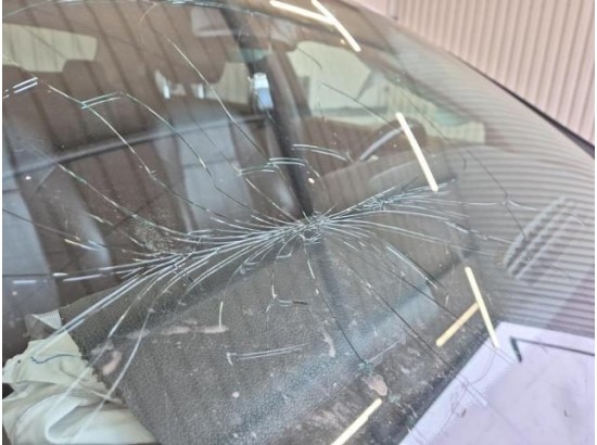 2021 Mercedes-Benz E -Klasse Lim. E 200 d 2021 Mercedes-Benz E -Klasse Lim. E 200 d