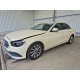 2021 Mercedes-Benz E -Klasse Lim. E 200 d 2021 Mercedes-Benz E -Klasse Lim. E 200 d