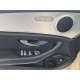 2021 Mercedes-Benz E -Klasse Lim. E 200 d 2021 Mercedes-Benz E -Klasse Lim. E 200 d