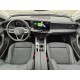 2025 Volkswagen Passat Variant 2.0 TDI 110 kW Business 2025 Volkswagen Passat Variant 2.0 TDI 110 kW Business