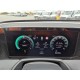 2025 Volkswagen Passat Variant 2.0 TDI 110 kW Business 2025 Volkswagen Passat Variant 2.0 TDI 110 kW Business