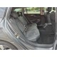 2025 Volkswagen Passat Variant 2.0 TDI 110 kW Business 2025 Volkswagen Passat Variant 2.0 TDI 110 kW Business