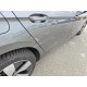 2025 Volkswagen Passat Variant 2.0 TDI 110 kW Business 2025 Volkswagen Passat Variant 2.0 TDI 110 kW Business