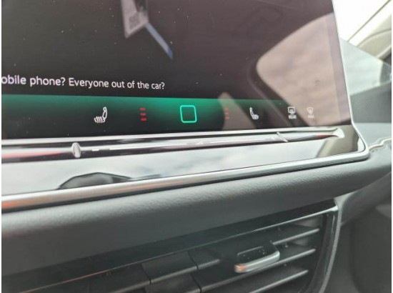 2025 Volkswagen Passat Variant 2.0 TDI 110 kW Business 2025 Volkswagen Passat Variant 2.0 TDI 110 kW Business