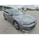 2025 Volkswagen Passat Variant 2.0 TDI 110 kW Business 2025 Volkswagen Passat Variant 2.0 TDI 110 kW Business