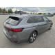 2025 Volkswagen Passat Variant 2.0 TDI 110 kW Business 2025 Volkswagen Passat Variant 2.0 TDI 110 kW Business