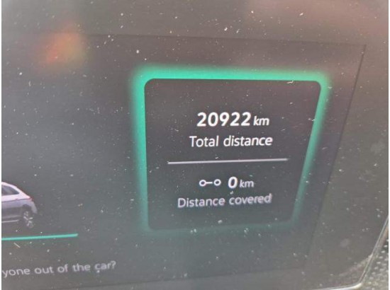 2025 Volkswagen Passat Variant 2.0 TDI 110 kW Business 2025 Volkswagen Passat Variant 2.0 TDI 110 kW Business
