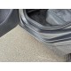 2025 Volkswagen Passat Variant 2.0 TDI 110 kW Business 2025 Volkswagen Passat Variant 2.0 TDI 110 kW Business