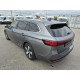 2025 Volkswagen Passat Variant 2.0 TDI 110 kW Business 2025 Volkswagen Passat Variant 2.0 TDI 110 kW Business