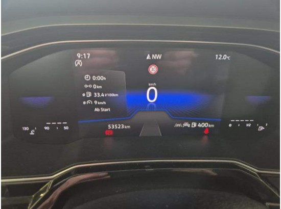 2024 Volkswagen Polo VI Move