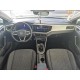 2024 Volkswagen Polo VI Move