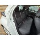2025 Mazda 2 Hybrid Lim. Centre-Line 2025 Mazda 2 Hybrid Lim. Centre-Line