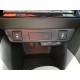 2025 Mazda 2 Hybrid Lim. Centre-Line 2025 Mazda 2 Hybrid Lim. Centre-Line