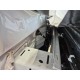 2025 Mazda 2 Hybrid Lim. Centre-Line 2025 Mazda 2 Hybrid Lim. Centre-Line