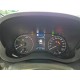 2025 Mazda 2 Hybrid Lim. Centre-Line 2025 Mazda 2 Hybrid Lim. Centre-Line