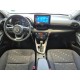 2025 Mazda 2 Hybrid Lim. Centre-Line 2025 Mazda 2 Hybrid Lim. Centre-Line