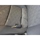2025 Mazda 2 Hybrid Lim. Centre-Line 2025 Mazda 2 Hybrid Lim. Centre-Line