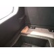 2025 Mazda 2 Hybrid Lim. Centre-Line 2025 Mazda 2 Hybrid Lim. Centre-Line