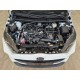 2025 Mazda 2 Hybrid Lim. Centre-Line 2025 Mazda 2 Hybrid Lim. Centre-Line