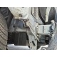 2025 Mazda 2 Hybrid Lim. Centre-Line 2025 Mazda 2 Hybrid Lim. Centre-Line