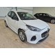 2025 Mazda 2 Hybrid Lim. Centre-Line 2025 Mazda 2 Hybrid Lim. Centre-Line