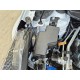 2025 Mazda 2 Hybrid Lim. Centre-Line 2025 Mazda 2 Hybrid Lim. Centre-Line