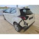 2025 Mazda 2 Hybrid Lim. Centre-Line 2025 Mazda 2 Hybrid Lim. Centre-Line