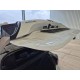 2025 Mazda 2 Hybrid Lim. Centre-Line 2025 Mazda 2 Hybrid Lim. Centre-Line
