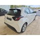 2025 Mazda 2 Hybrid Lim. Centre-Line 2025 Mazda 2 Hybrid Lim. Centre-Line