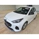 2025 Mazda 2 Hybrid Lim. Centre-Line 2025 Mazda 2 Hybrid Lim. Centre-Line