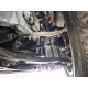 2025 Mazda 2 Hybrid Lim. Centre-Line 2025 Mazda 2 Hybrid Lim. Centre-Line