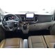 2021 Ford Transit/Tourneo Custom Kombi 320 L2 Tourneo Titanium X 2021 Ford Transit/Tourneo Custom Kombi 320 L2 Tourneo Titanium X