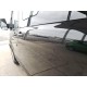 2021 Ford Transit/Tourneo Custom Kombi 320 L2 Tourneo Titanium X 2021 Ford Transit/Tourneo Custom Kombi 320 L2 Tourneo Titanium X