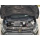 2021 Ford Transit/Tourneo Custom Kombi 320 L2 Tourneo Titanium X 2021 Ford Transit/Tourneo Custom Kombi 320 L2 Tourneo Titanium X