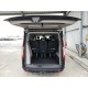 2021 Ford Transit/Tourneo Custom Kombi 320 L2 Tourneo Titanium X 2021 Ford Transit/Tourneo Custom Kombi 320 L2 Tourneo Titanium X