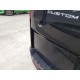 2021 Ford Transit/Tourneo Custom Kombi 320 L2 Tourneo Titanium X 2021 Ford Transit/Tourneo Custom Kombi 320 L2 Tourneo Titanium X