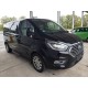 2021 Ford Transit/Tourneo Custom Kombi 320 L2 Tourneo Titanium X 2021 Ford Transit/Tourneo Custom Kombi 320 L2 Tourneo Titanium X