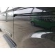 2021 Ford Transit/Tourneo Custom Kombi 320 L2 Tourneo Titanium X 2021 Ford Transit/Tourneo Custom Kombi 320 L2 Tourneo Titanium X