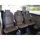 2021 Ford Transit/Tourneo Custom Kombi 320 L2 Tourneo Titanium X 2021 Ford Transit/Tourneo Custom Kombi 320 L2 Tourneo Titanium X