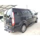 2021 Ford Transit/Tourneo Custom Kombi 320 L2 Tourneo Titanium X 2021 Ford Transit/Tourneo Custom Kombi 320 L2 Tourneo Titanium X