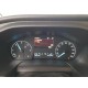 2021 Ford Transit/Tourneo Custom Kombi 320 L2 Tourneo Titanium X 2021 Ford Transit/Tourneo Custom Kombi 320 L2 Tourneo Titanium X