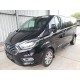 2021 Ford Transit/Tourneo Custom Kombi 320 L2 Tourneo Titanium X 2021 Ford Transit/Tourneo Custom Kombi 320 L2 Tourneo Titanium X