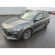 2024 Ford Focus Turnier ST-Line 2024 Ford Focus Turnier ST-Line