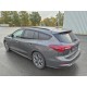 2024 Ford Focus Turnier ST-Line 2024 Ford Focus Turnier ST-Line