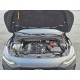 2024 Ford Focus Turnier ST-Line 2024 Ford Focus Turnier ST-Line