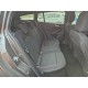 2024 Ford Focus Turnier ST-Line 2024 Ford Focus Turnier ST-Line
