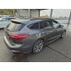 2024 Ford Focus Turnier ST-Line 2024 Ford Focus Turnier ST-Line